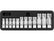 Special Slotted Socket Set 3/8" Drive, 8–19mm – 12pcs