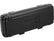 Special Slotted Socket Set 3/8" Drive, 8–19mm – 12pcs