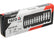 Special Slotted Socket Set 3/8" Drive, 8–19mm – 12pcs
