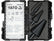 Step Drill Set 3pcs