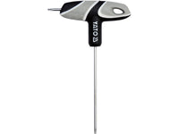 T-Handle Torx Key T10
