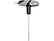 T-Handle Torx Key T10