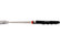 TELESCOPIC MAGNETIC PICK UP TOOL WITH 1 LED - YT-06611