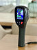 Rechargeable Thermal Imaging Camera 96x96 / 240x240 Super Resolution
