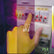 Rechargeable Thermal Imaging Camera 96x96 / 240x240 Super Resolution