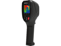Rechargeable Thermal Imaging Camera 96x96 / 240x240 Super Resolution