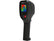 Rechargeable Thermal Imaging Camera 96x96 / 240x240 Super Resolution