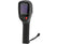 Rechargeable Thermal Imaging Camera 96x96 / 240x240 Super Resolution