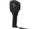 Rechargeable Thermal Imaging Camera 96x96 / 240x240 Super Resolution