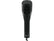 Rechargeable Thermal Imaging Camera 96x96 / 240x240 Super Resolution