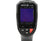 Rechargeable Thermal Imaging Camera 96x96 / 240x240 Super Resolution