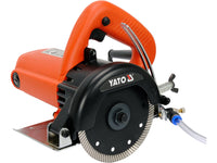 Tiles Cutter 125MM 1400W Wet & Dry