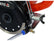 Tiles Cutter 125MM 1400W Wet & Dry