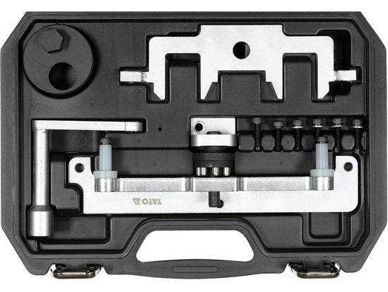 TIMING TOOL SET 11PCS