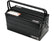 TOOL BOX WITH TOOLS 62PCS - YT-3895