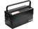 TOOL BOX WITH TOOLS 62PCS - YT-3895