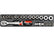 TOOL BOX WITH TOOLS 62PCS - YT-3895