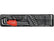 TOOL BOX WITH TOOLS 62PCS - YT-3895