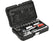 Tool Set 1/4" & 3/8" 34pcs