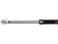 TORQUE WRENCH 1/2" 10–110 Nm – YATO YT-07607