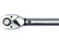 TORQUE WRENCH 1/2" 10–110 Nm – YATO YT-07607