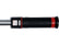 TORQUE WRENCH 1/2" 10–110 Nm – YATO YT-07607