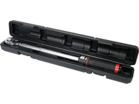 TORQUE WRENCH 1/2" 10–110 Nm – YATO YT-07607