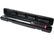 TORQUE WRENCH 1/2" 10–110 Nm – YATO YT-07607