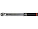 TORQUE WRENCH 1/2" 10–60 Nm – YATO YT-07612