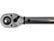 TORQUE WRENCH 1/2" 10–60 Nm – YATO YT-07612