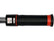TORQUE WRENCH 1/2" 10–60 Nm – YATO YT-07612