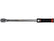 TORQUE WRENCH 1/2" 20–220 Nm – YATO YT-07605