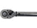 TORQUE WRENCH 1/2" 20–220 Nm – YATO YT-07605