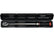 TORQUE WRENCH 1/2" 20–220 Nm – YATO YT-07605