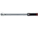 TORQUE WRENCH 1/2" 65–350 Nm – YATO YT-07609