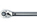 TORQUE WRENCH 1/2" 65–350 Nm – YATO YT-07609
