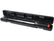 TORQUE WRENCH 1/2" 65–350 Nm – YATO YT-07609
