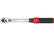 Torque Wrench 1/4" 5–25 Nm