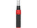 Torque Wrench 1/4" 5–25 Nm