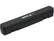 Torque Wrench 1/4" 5–25 Nm