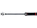 TORQUE WRENCH 3/8" 10–110 Nm – YATO YT-07736