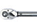 TORQUE WRENCH 3/8" 10–110 Nm – YATO YT-07736