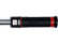 TORQUE WRENCH 3/8" 10–110 Nm – YATO YT-07736