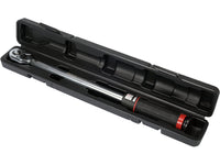 TORQUE WRENCH 3/8" 10–110 Nm – YATO YT-07736