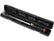 TORQUE WRENCH 3/8" 10–110 Nm – YATO YT-07736
