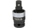 Universal Impact Joint 1/2"