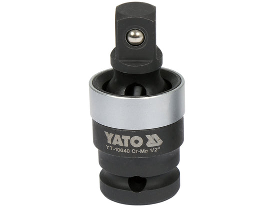 UNIVERSAL IMPACT JOINT 1/2" - YT-10640