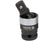 Universal Impact Joint 1/2"
