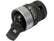Universal Impact Joint 1/2"