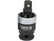 UNIVERSAL IMPACT JOINT 1/4" - YT-10630
